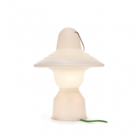 Xala Olly lamp