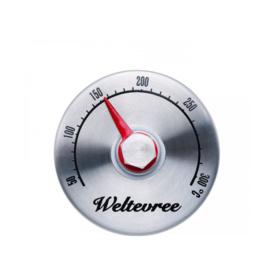 Weltevree Outdooroven Magnetic Thermometer