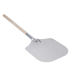 Weltevree Pizza Shovel