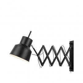 It's about RoMi wandlamp Belfast / div. kleuren