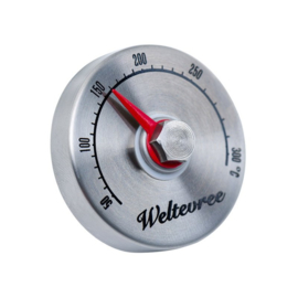 Weltevree Outdooroven Magnetic Thermometer