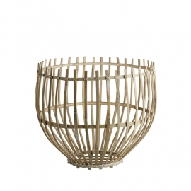 Tine K Home Dome LAMP