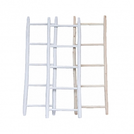 Household Hardware ladder