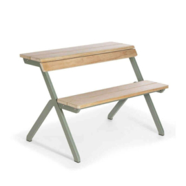 Weltevree Tablebench 2-seater