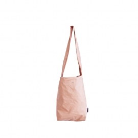 Feel Good Bag - Nude