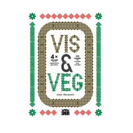 Uitgeverij Snor `Vis & Vega`