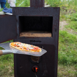 Weltevree Pizza Shovel