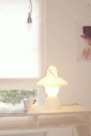 Xala Olly lamp