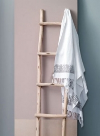 Household Hardware ladder