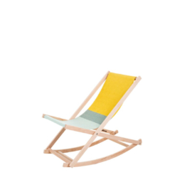 Weltevree Beach Rocker