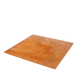 Weltevree Outdooroven Floor Plate