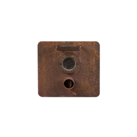 Weltevree Outdooroven Door