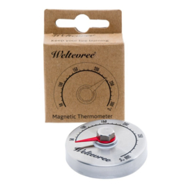 Weltevree Outdooroven Magnetic Thermometer