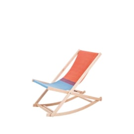 Weltevree Beach Rocker