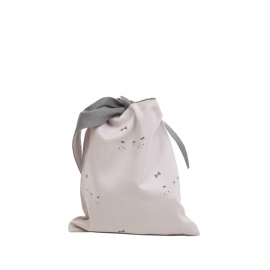 Fabelab Lunch Bag Bunny Face