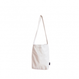 Feel Good Bag - Off White