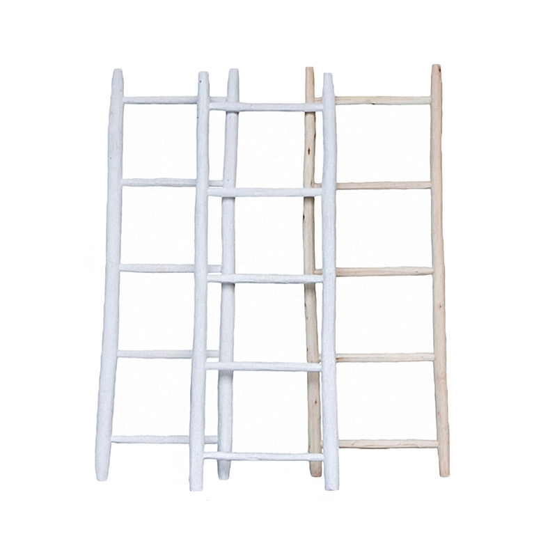 Household Hardware ladder