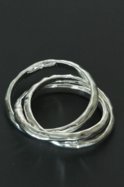 set van 3 ringen