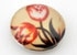 Chunk  tulp rood geel zwart