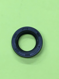 Keerring BSA/Triumph ,  40-0679, 70-8153