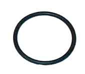 O Ring Triumph  70-8782,70-7563,70-7562,71-3896,68-0610