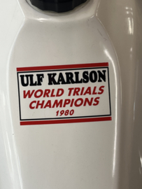 Montesa Cota 349 , met kenteken , €2500,-