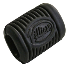 Schakel rubber Villiers , D6861