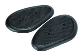 BSA tank rubbers , 65-8205,65-8206