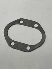 BSA sump plate gasket , 65-2612