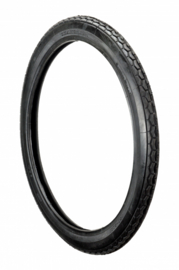 Chambrier 24 x 2.25  (600x55C)