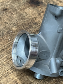 Air Filter 900 Adaptor Ring