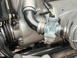 BMW R60-5 , €4300,-