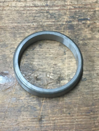 BSA Clutch Outer Bearing Race - BS with a 6 Spring Clutch , 65-3912