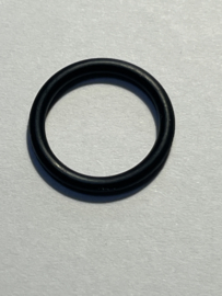 Triumph / BSA O-ring schakelas , 60-3530 , 70-3309