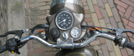 Royal Enfield Bullet 350 , verkocht