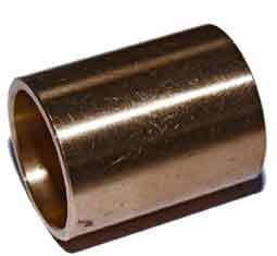 Triumph small end bus , 70-1511