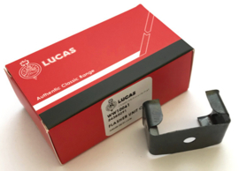 Lucas Flaser unit clip ,  OEM: 54385091, 54384768, 99-1204, 06-2046, 567959, 35048