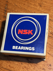 NSK kogellager 6206