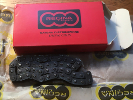 Regina C120SR  3/8 x 5/32 , 44 links