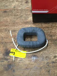Lucas veld spoel voor 6 volt 36 watt , E3N ,  LU200188