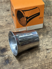 Inlaatkelk voor de Amal 600 serie en 376 monoblock