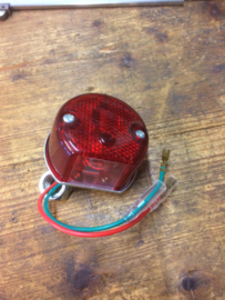 Repl.Wipac S446 achterlicht (BSA Bantam)