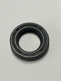 Keerring Lucas 188614 E3H,E3L Dynamo