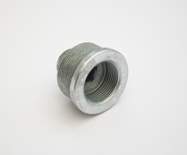 Triumph Fork Nut T140/T160 97-4387