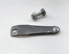 Lucas Contact Set Magneto/Dynamo 484098