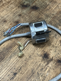 New old stock Lucas 169SA dim/groot schakelaar