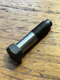 Triumph vliegwiel bout , 70-3713