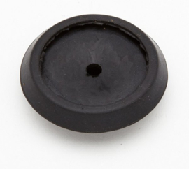 TRIUMPH T140 FUEL TANK CENTRE GROMMET , 97-5061