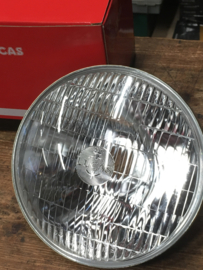 Lucas koplamp unit 700 met of zonder stadslicht gat