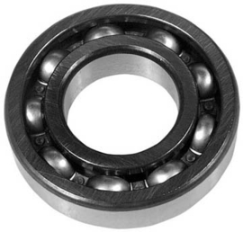Lager ,BSA en Sunbeam ,  24-4065, 89-16